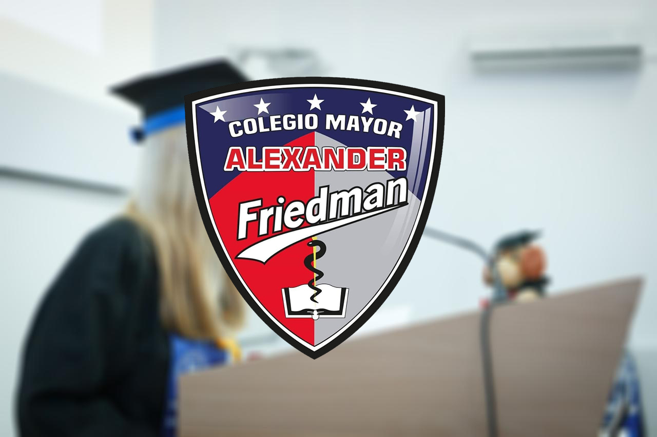 scholarship news
